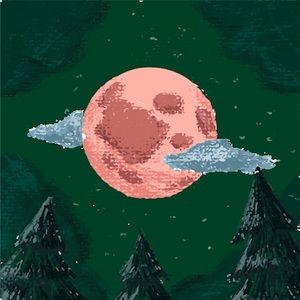 Meet your Posher, Logan